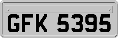 GFK5395