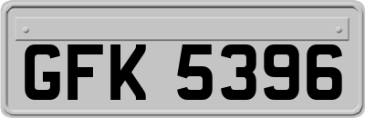 GFK5396