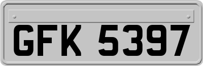 GFK5397