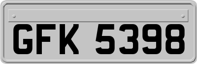 GFK5398