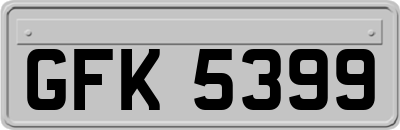 GFK5399