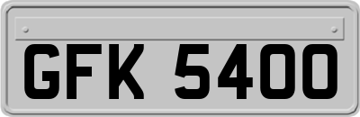 GFK5400