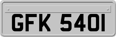 GFK5401