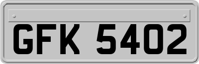 GFK5402