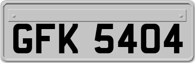 GFK5404