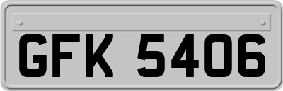 GFK5406