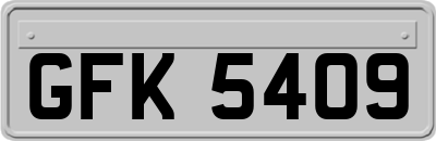GFK5409