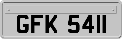 GFK5411