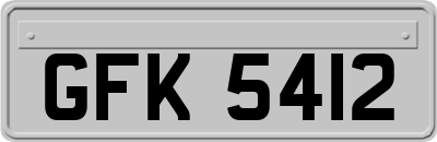 GFK5412