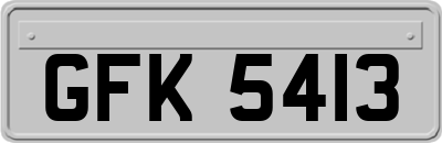 GFK5413