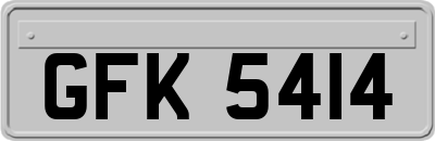 GFK5414