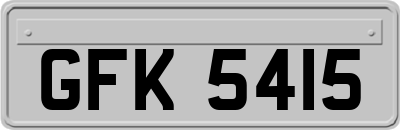 GFK5415