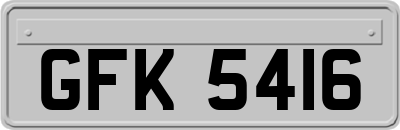 GFK5416