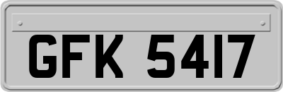 GFK5417