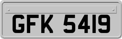 GFK5419