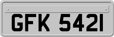 GFK5421