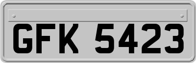 GFK5423