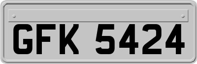 GFK5424