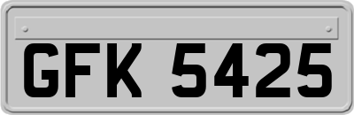 GFK5425