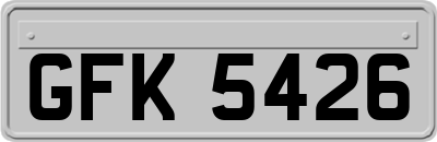 GFK5426