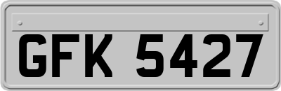 GFK5427