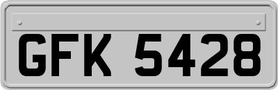 GFK5428