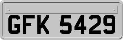 GFK5429
