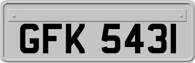 GFK5431