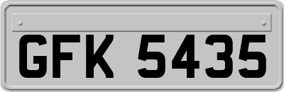 GFK5435
