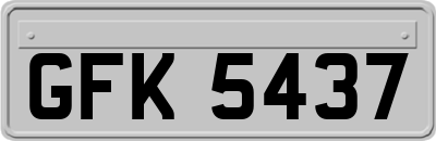 GFK5437