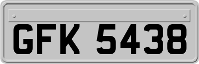 GFK5438