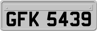 GFK5439