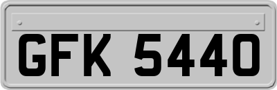 GFK5440