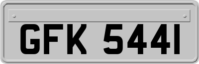 GFK5441