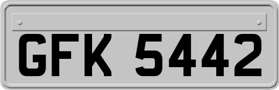 GFK5442