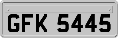 GFK5445