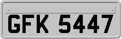 GFK5447
