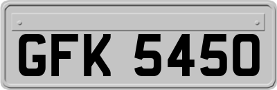 GFK5450