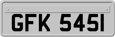 GFK5451