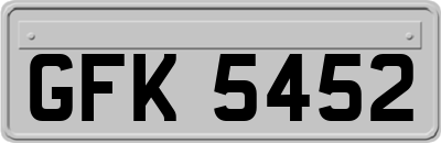 GFK5452