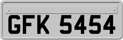 GFK5454
