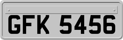 GFK5456