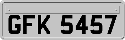 GFK5457