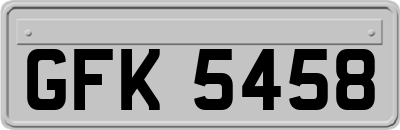 GFK5458