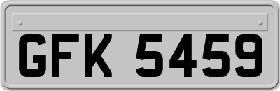 GFK5459