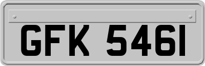 GFK5461