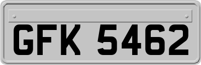 GFK5462