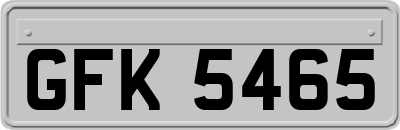 GFK5465