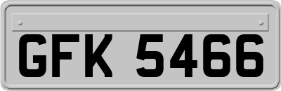 GFK5466