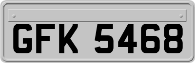 GFK5468